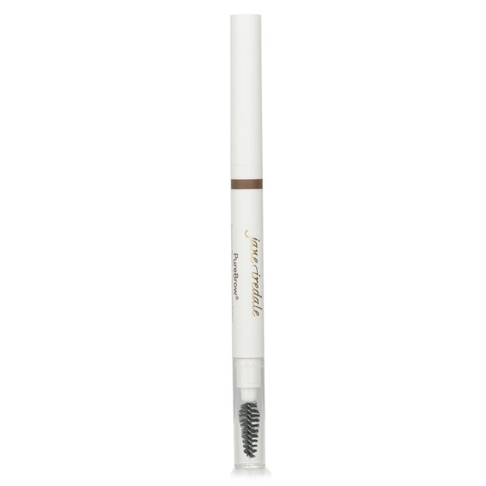 قلم تشكيل PureBrow - # أشقر محايد 0.23g/0.008oz من Jane Iredale - صورة 3