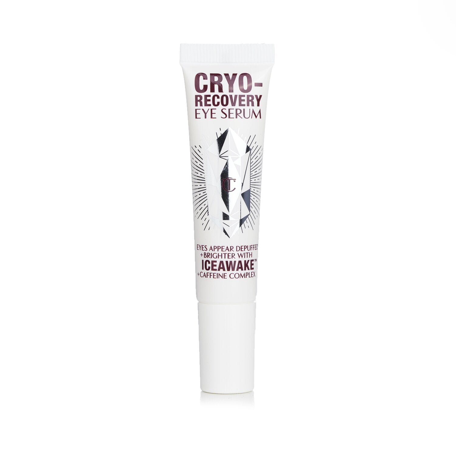 Cryo-Recovery Eye Serum by Charlotte Tilbury - Image 1