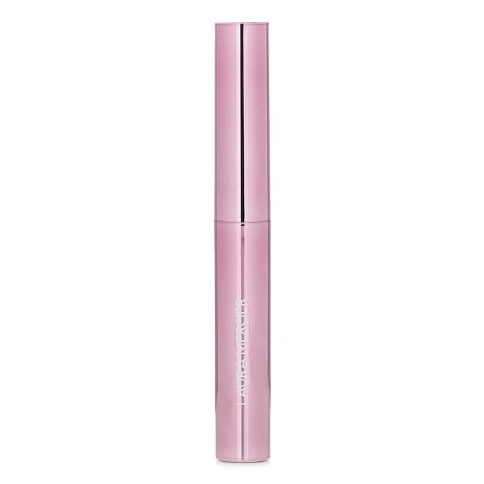High Vibe Lip Color - # 142 Pop 1.4g/0.05oz by Laura Mercier - Image 3