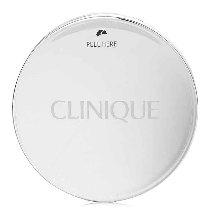 Superpowder - No. 07 Matte Neutral; Premium price due to scarcity 10g/0.35oz by Clinique - Image 3