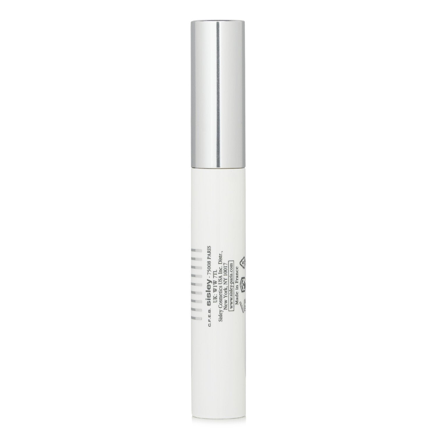 Phyto-Blanc Targeted Dark Spot Corrector by Sisley - Image 3