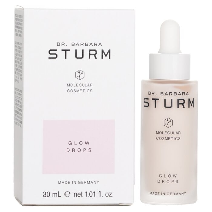 Glow Drops 30ml/1oz by Dr. Barbara Sturm - Image 2