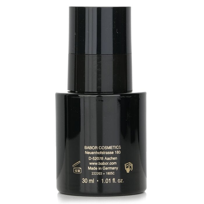 SeaCreation The Serum 30ml/1oz by Babor - Image 3