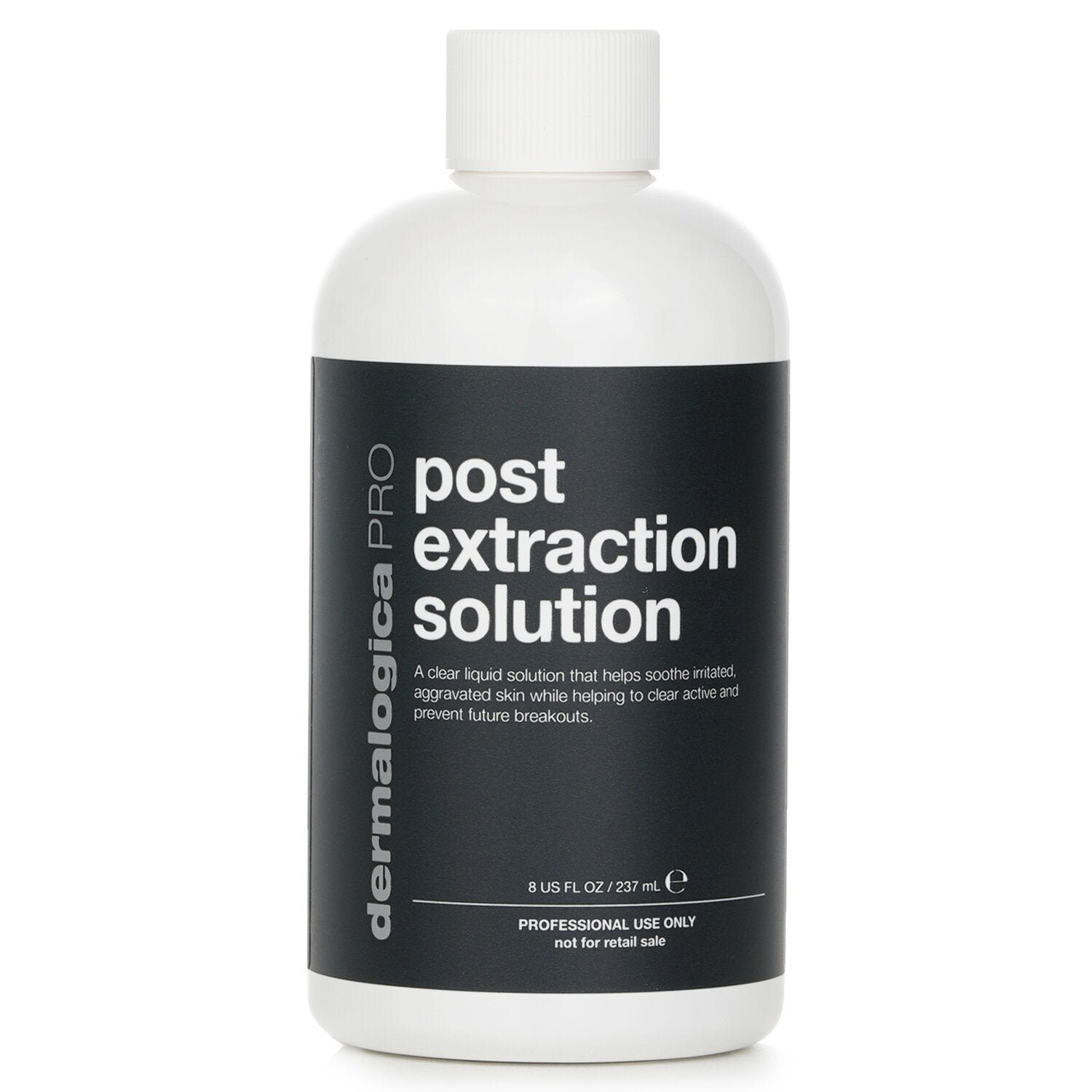محلول Post Extraction (حجم صالون) من Dermalogica - صورة 1