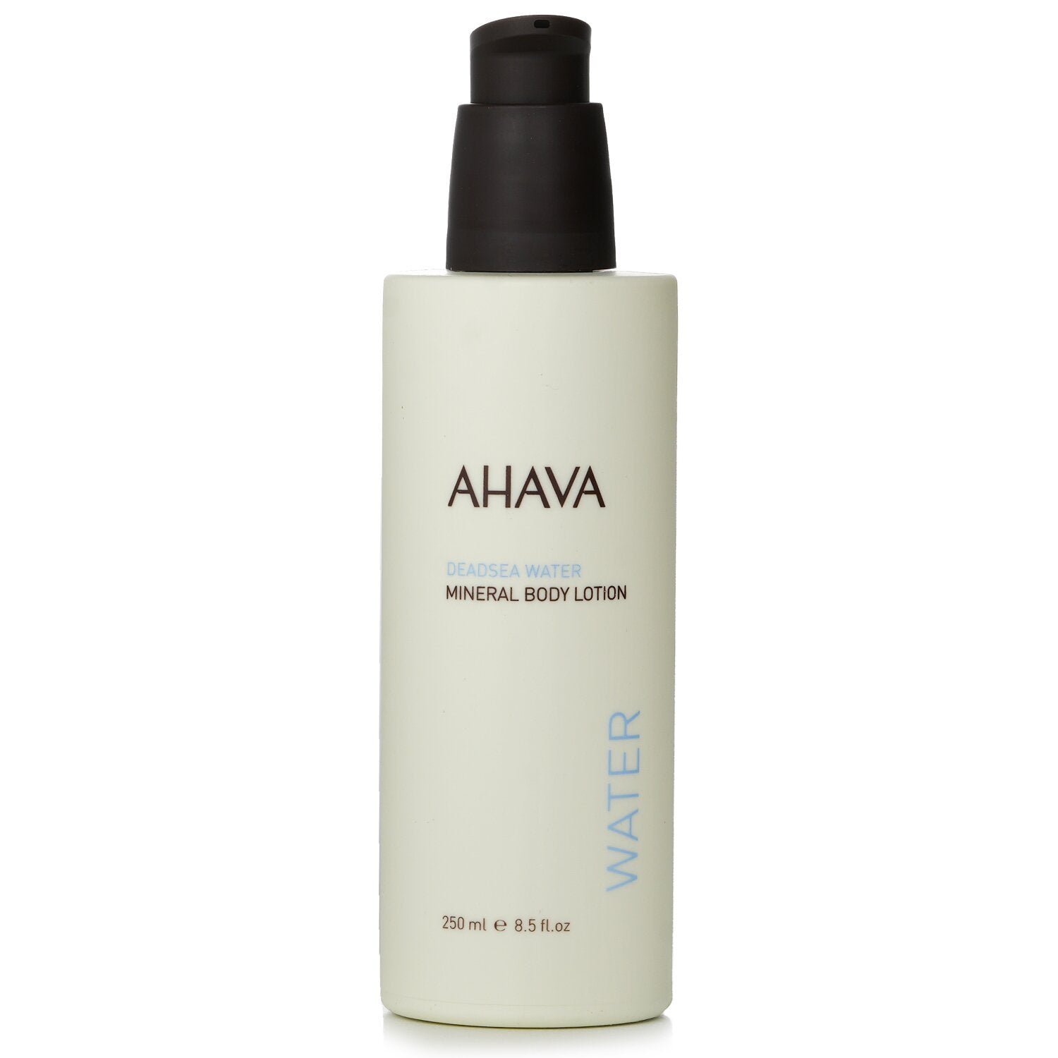 Deadsea Water Mineral Body Lotion by Ahava - Image 1