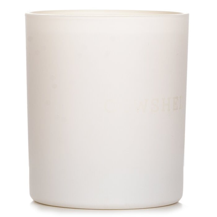 Candle - Replenish 220g/7.76oz by Cowshed - Image 1