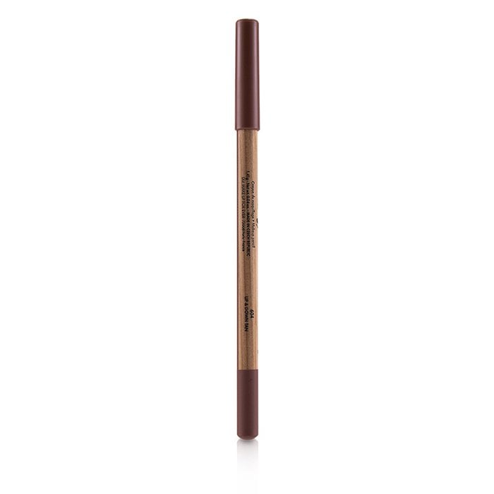 قلم ملون Artist - # 604 Up & Down Tan 1.41g/0.04oz من Make Up For Ever - صورة 3