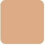 أساس وخافي عيوب Beyond Perfecting - رقم 09 Neutral (MF-N) من Clinique - صورة 4