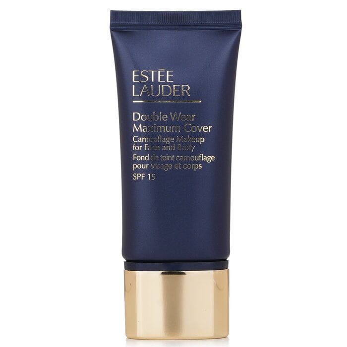 Double Wear Spf15 3n1 Ivory Beige by Estee Lauder - Image 1