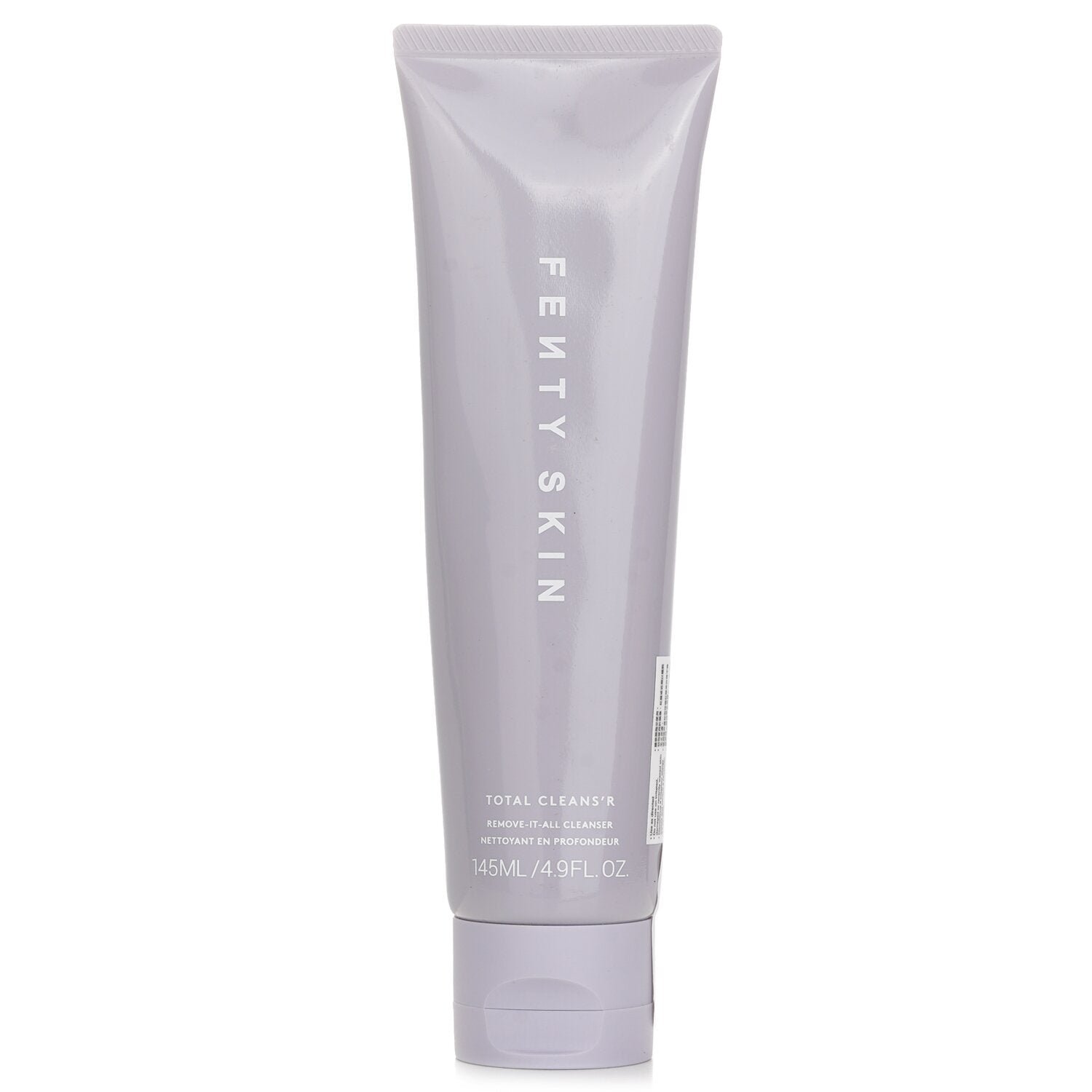 FENTY SKIN Total Cleans'R Remove-It-All Cleanser 647618 by Fenty Beauty by Rihanna - Image 1