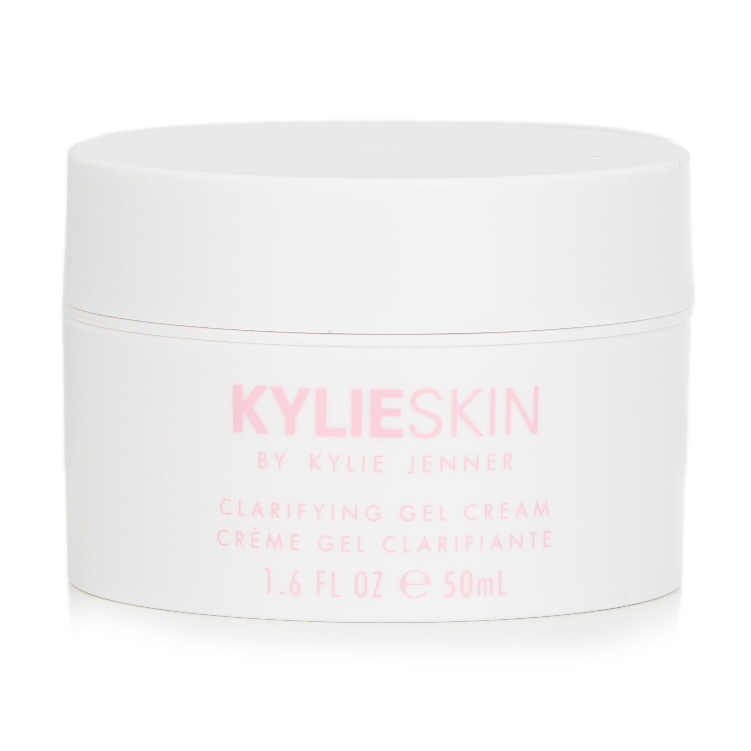 كريم جل التبييض من Kylie Skin - صورة 1