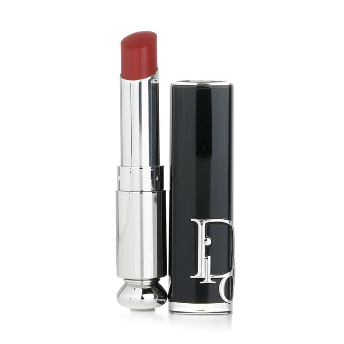 أحمر شفاه Dior Addict Shine - # 720 Icone 3.2g/0.11oz من Christian Dior - صورة 1