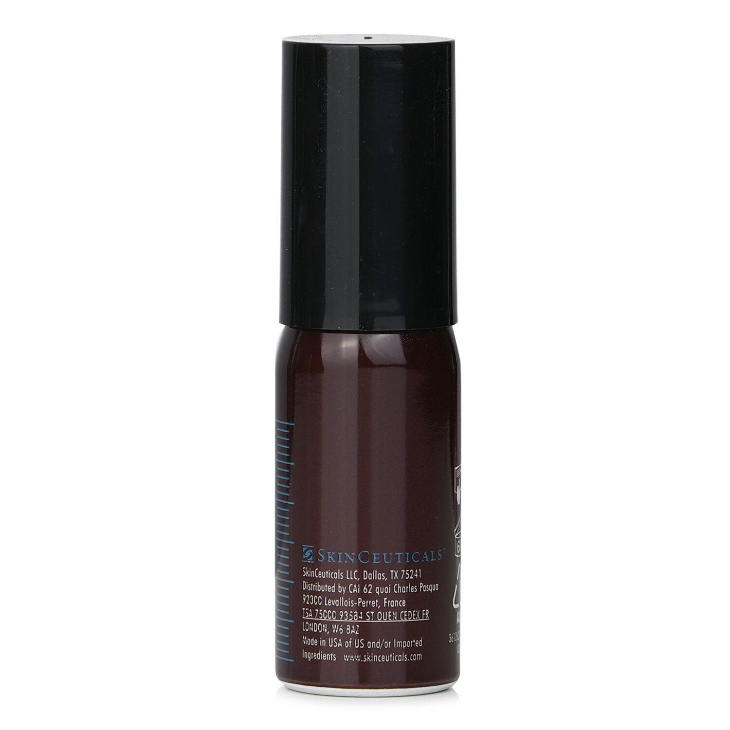 Eye Gel with AOX+ by Skin Ceuticals - Image 3