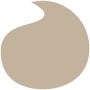 Diamonds & Ice, Please Shadow Jelly - # Rust Worthy 4.5g/0.15oz by NYX - Image 4
