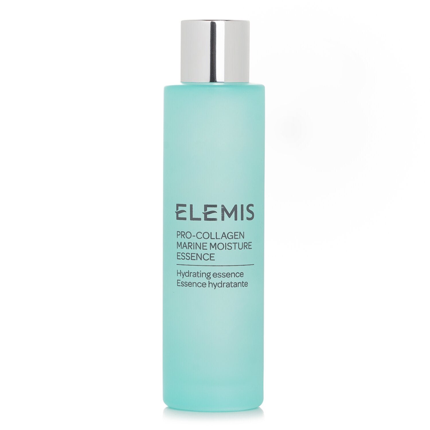 Pro-Collagen Marine Moisture Essence by Elemis - Image 1