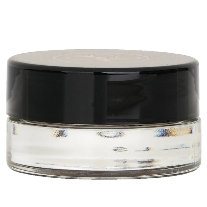 مرهم Dipbrow - # بني ناعم 4g/0.14oz من أناستازيا بيفرلي هيلز - صورة 3