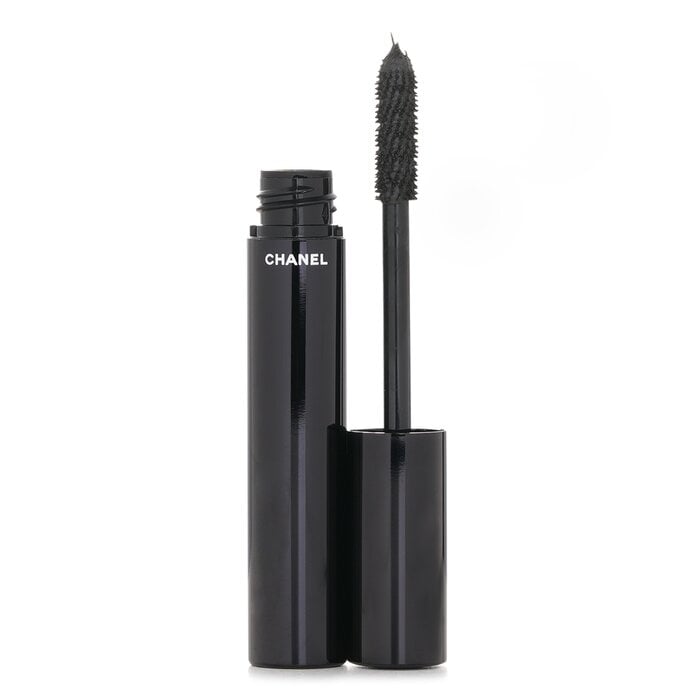 Le Volume De Chanel Mascara - # 10 Noir 6g/0.21oz by Chanel - Image 1