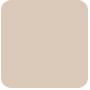 أساس شفاف للتألق - Mont Blanc (Light 2) من NARS - صورة 4