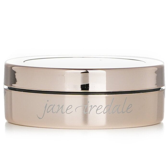 Enlighten Concealer - Enlighten 1 2.8g/0.1oz by Jane Iredale - Image 3