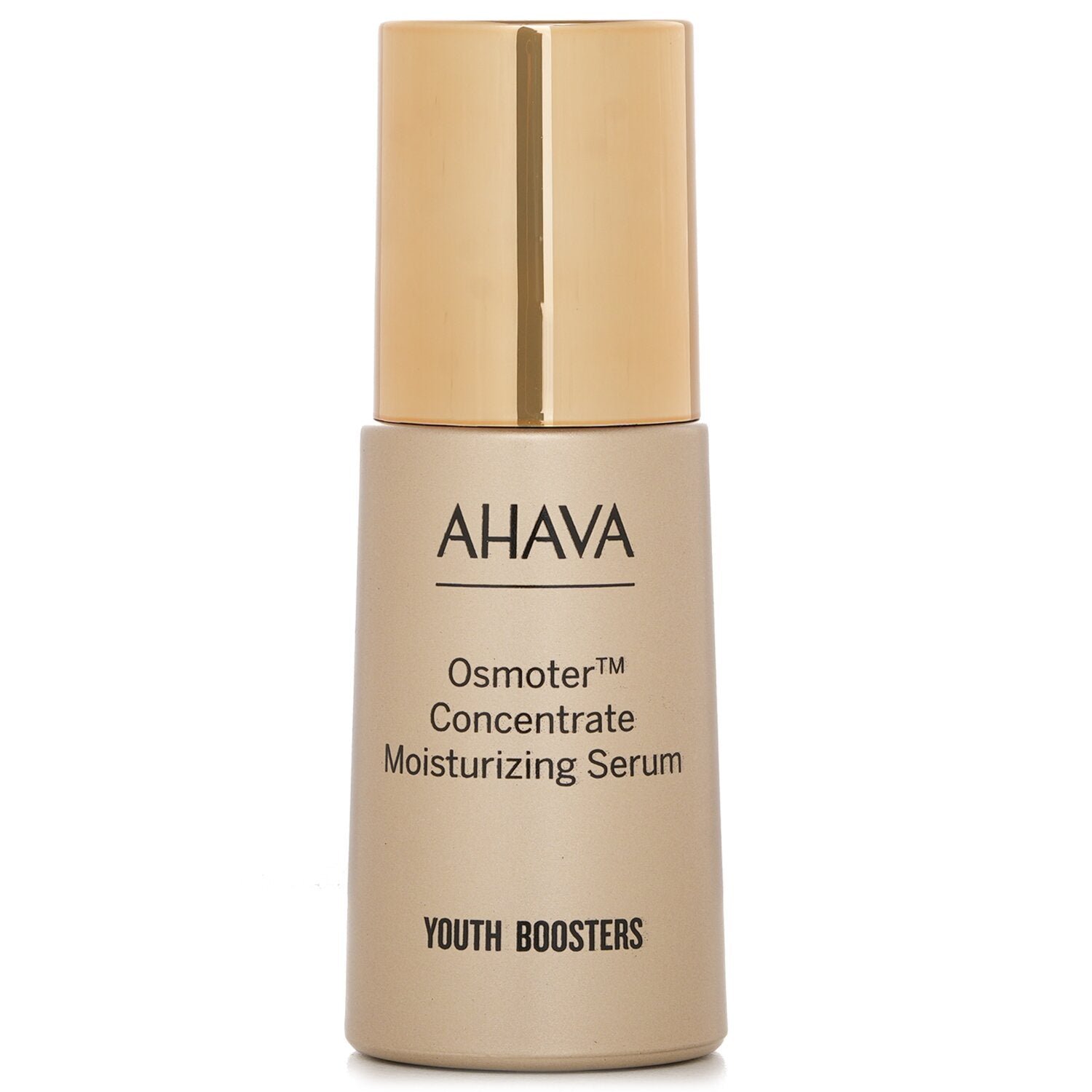 Osmoter مركز البحر الميت من Ahava - صورة 1