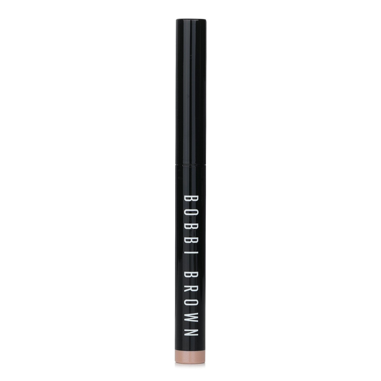 Long Wear Cream Shadow Stick - # Moonstone من Bobbi Brown - صورة 3