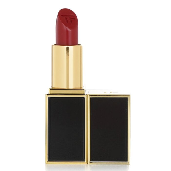 لون شفاه دون لمعان - # 16 Scarlet Rouge 3g/0.1oz من Tom Ford - صورة 1