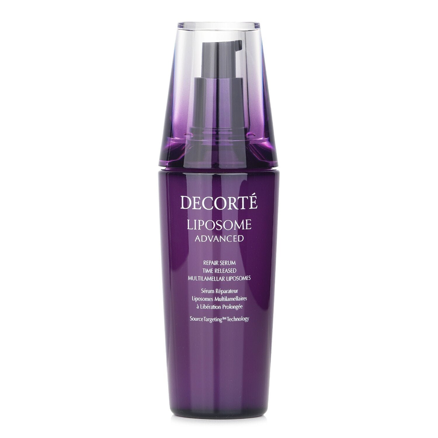 Liposome Advanced Repair Serum by Cosme Decorte - Image 1