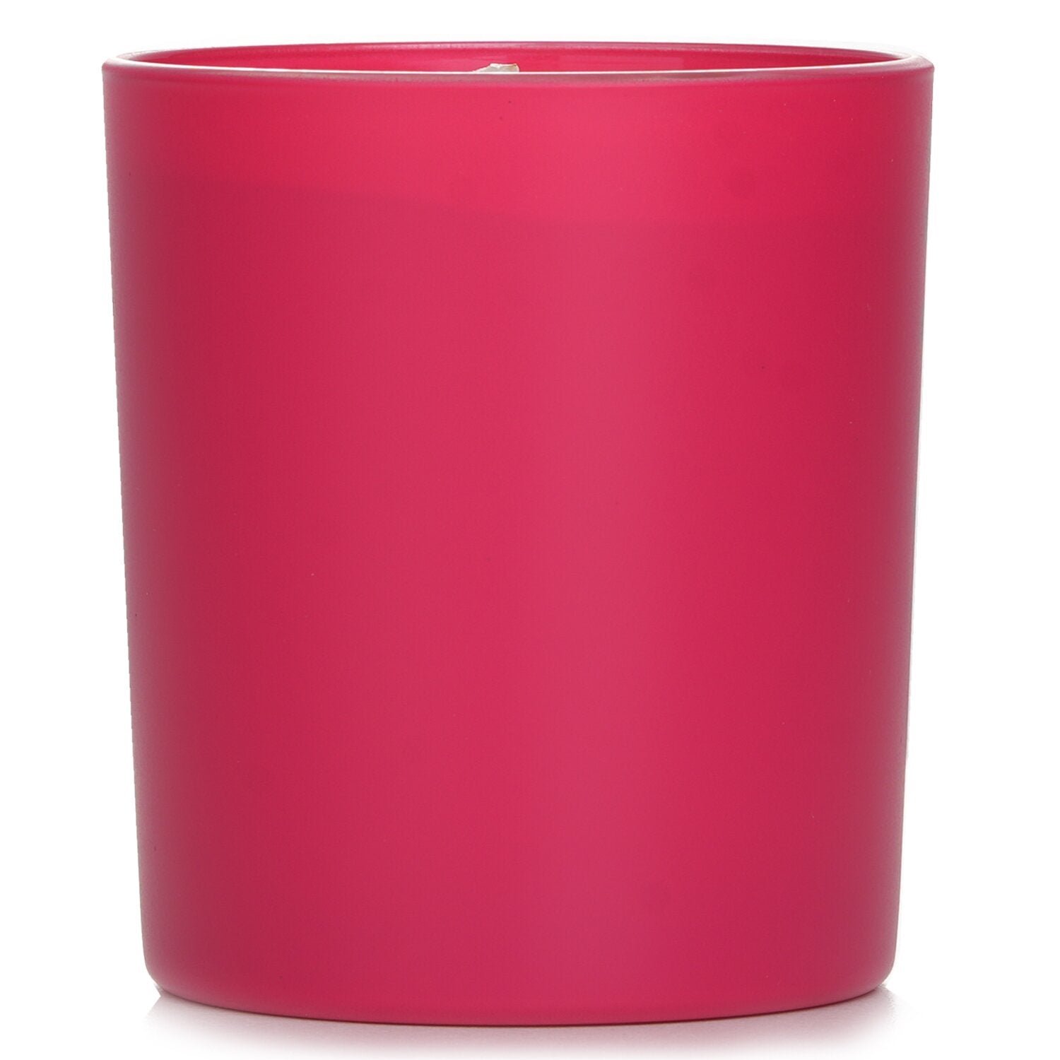 شمع إيطالي معطر - Romantica Florentine Rose & Peony من Nesti Dante - صورة 3