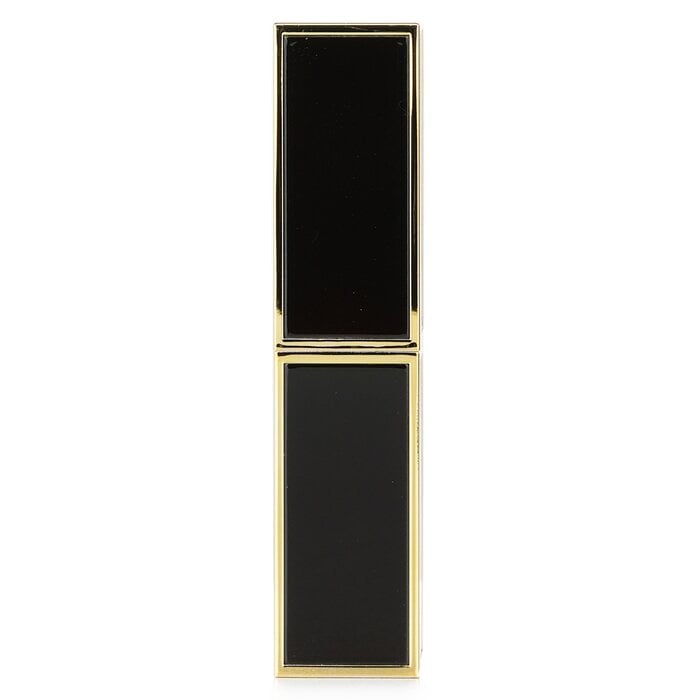 لون شفاه ساتان مات - # 50 Adored 3.3g/0.11oz من Tom Ford - صورة 3