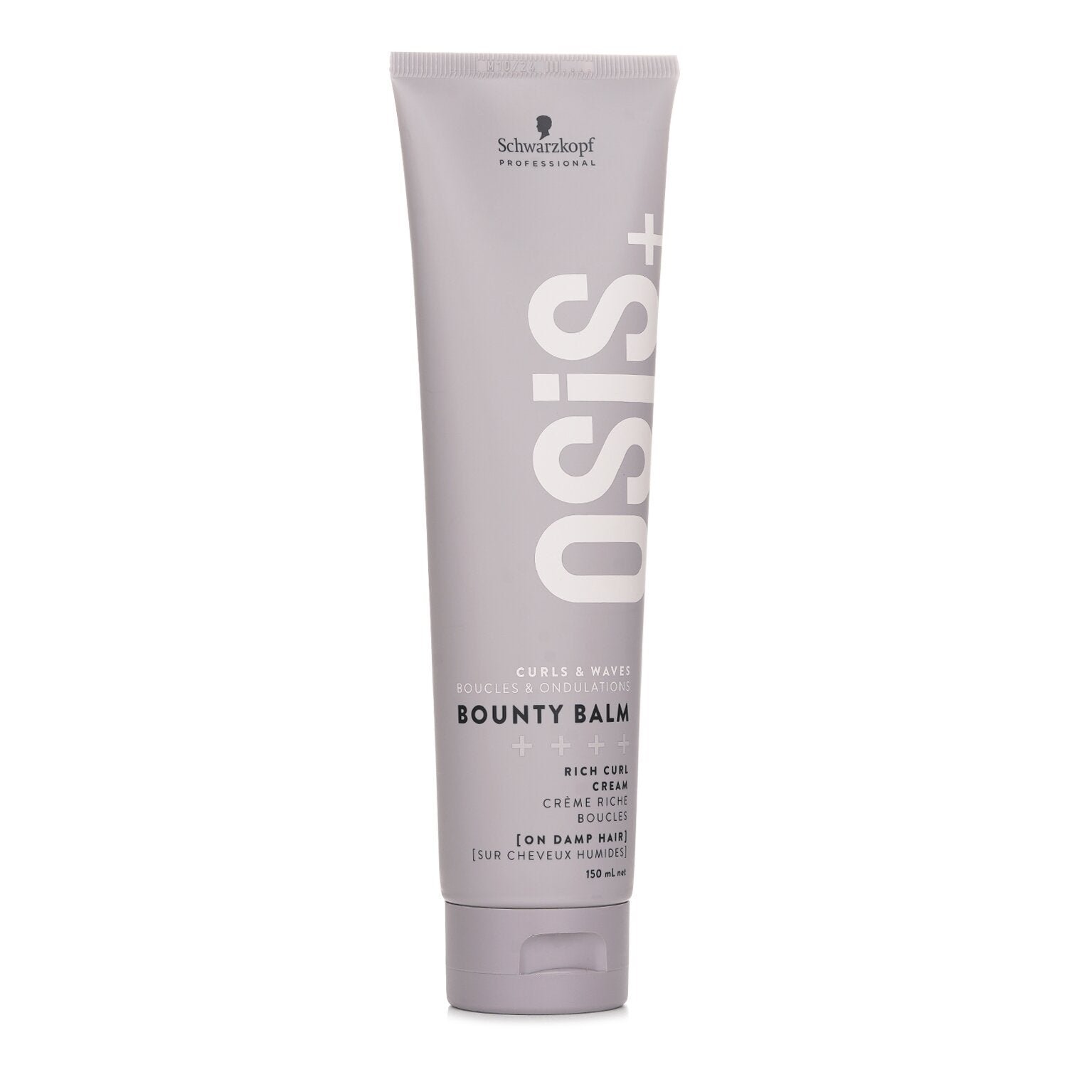Osis Bounty Balm by Schwarzkopf - Image 2