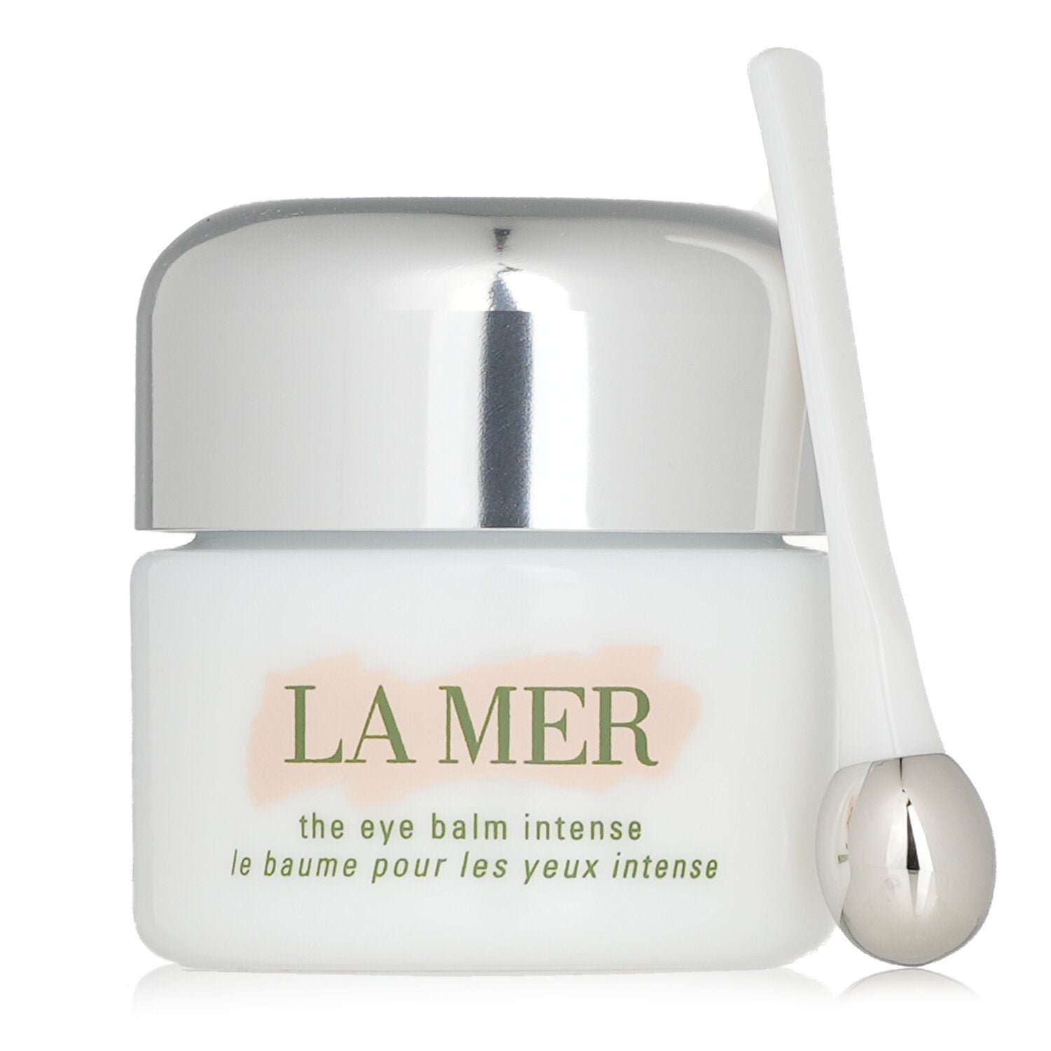 بلسم كثيف للعيون من La Mer - صورة 1