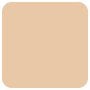 بودرة أساس نهائية ذاتية التجديد Synchro Skin - # 250 رملي من Shiseido - صورة 4