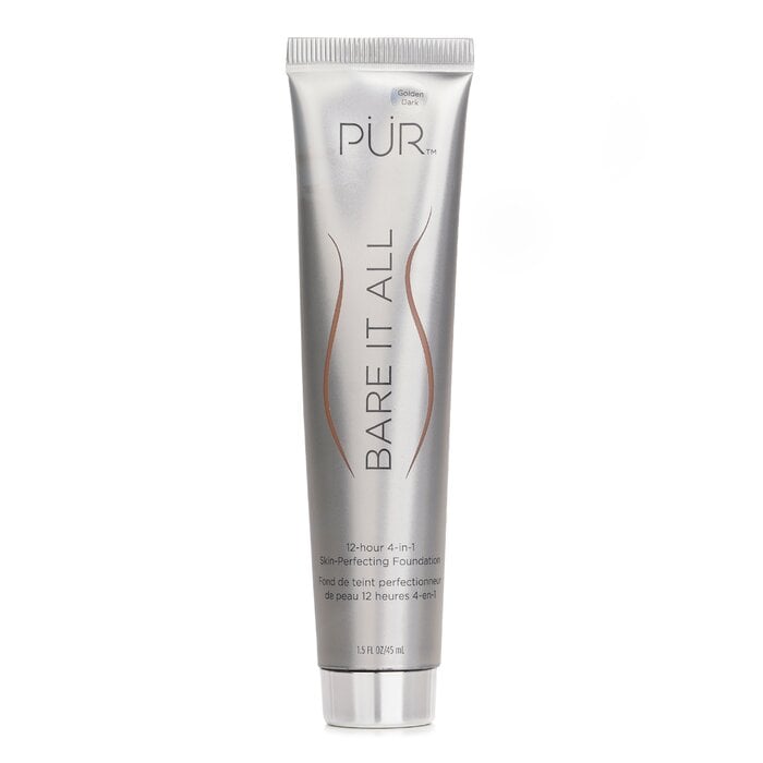 Purminerals Bare It All by PUR (PurMinerals) - Image 1