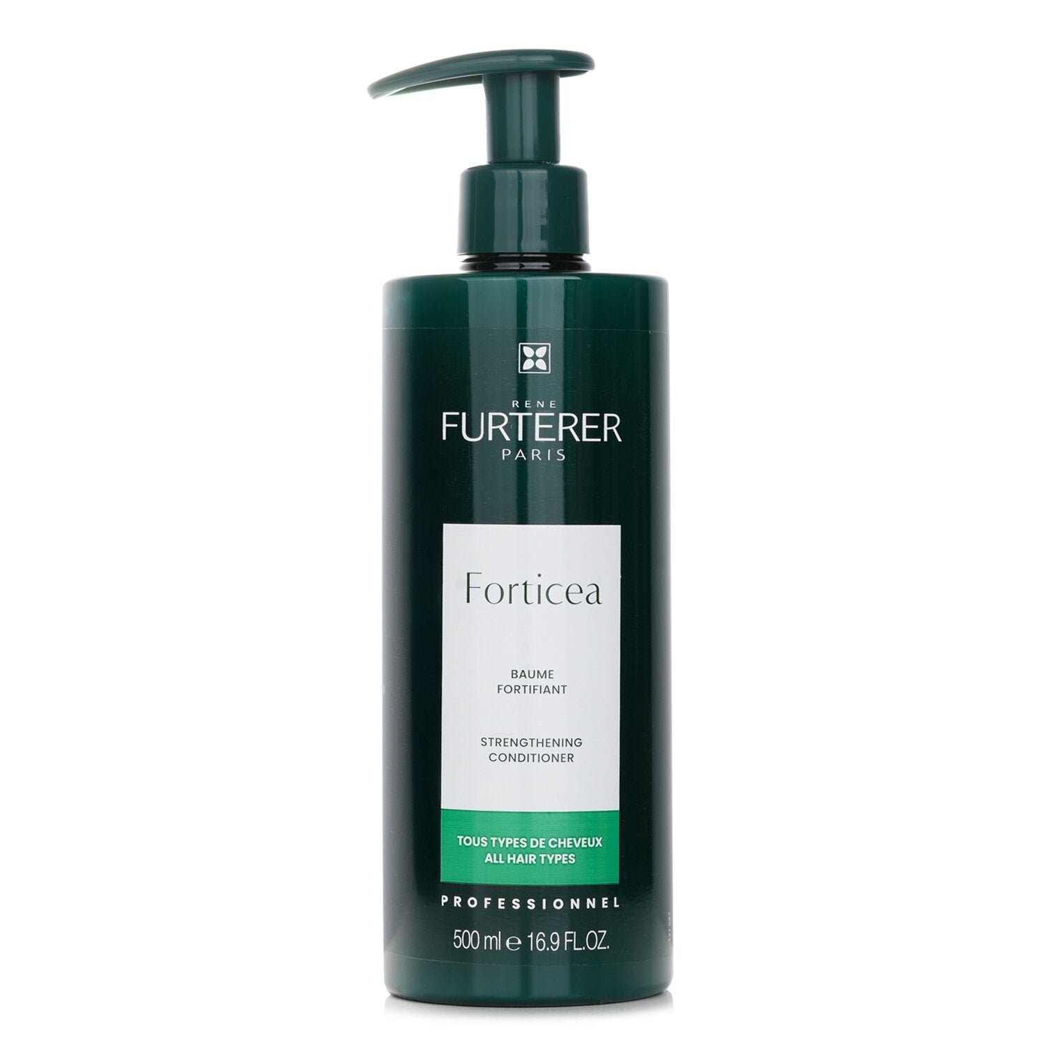 Forticea Conditioner من Rene Furterer - صورة 1
