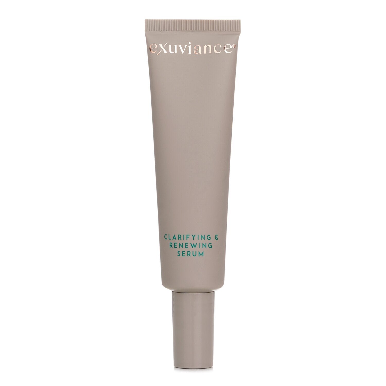 Clarifying And Renewing Serum by Exuviance - Image 1