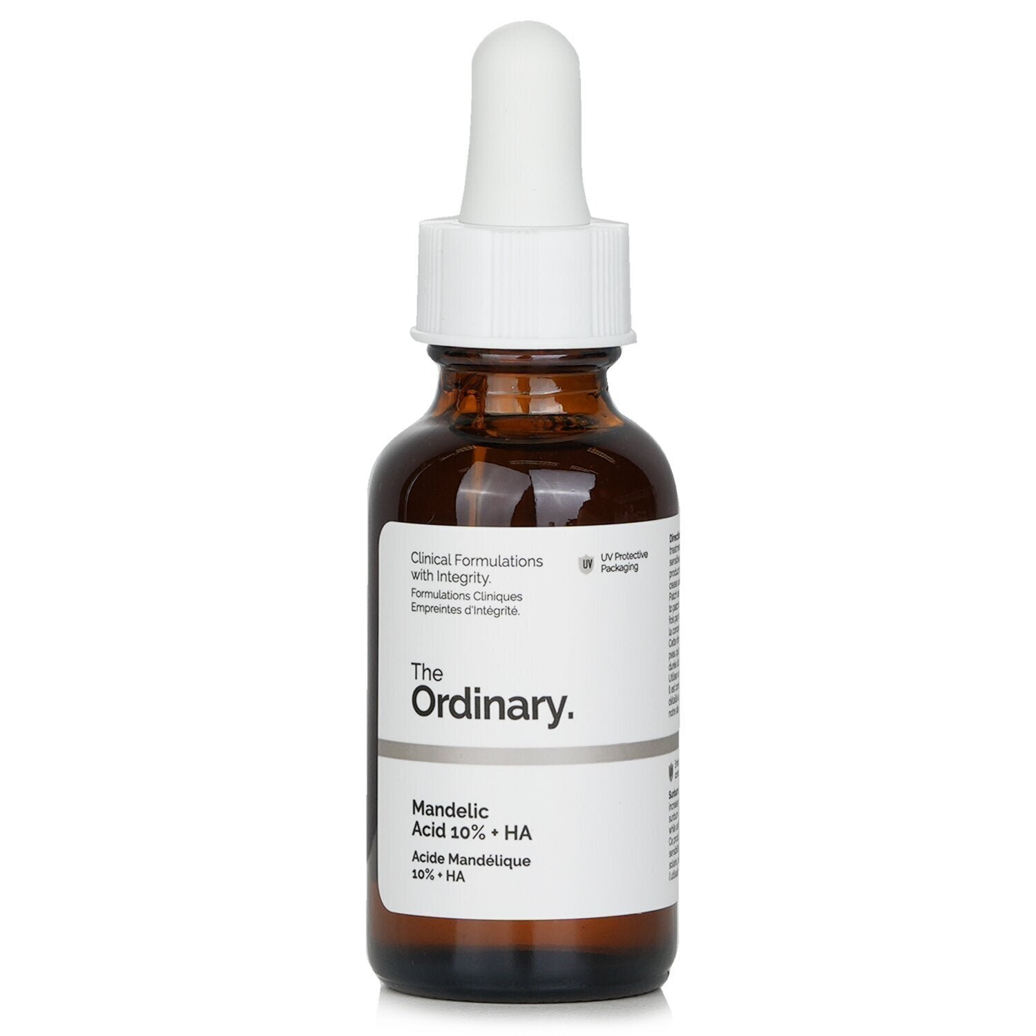 Mandelic Acid 10%+ HA by The Ordinary - Image 1