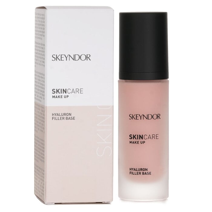 أساس مالئ هيالورون 30ml/1oz من سكايندور - صورة 2