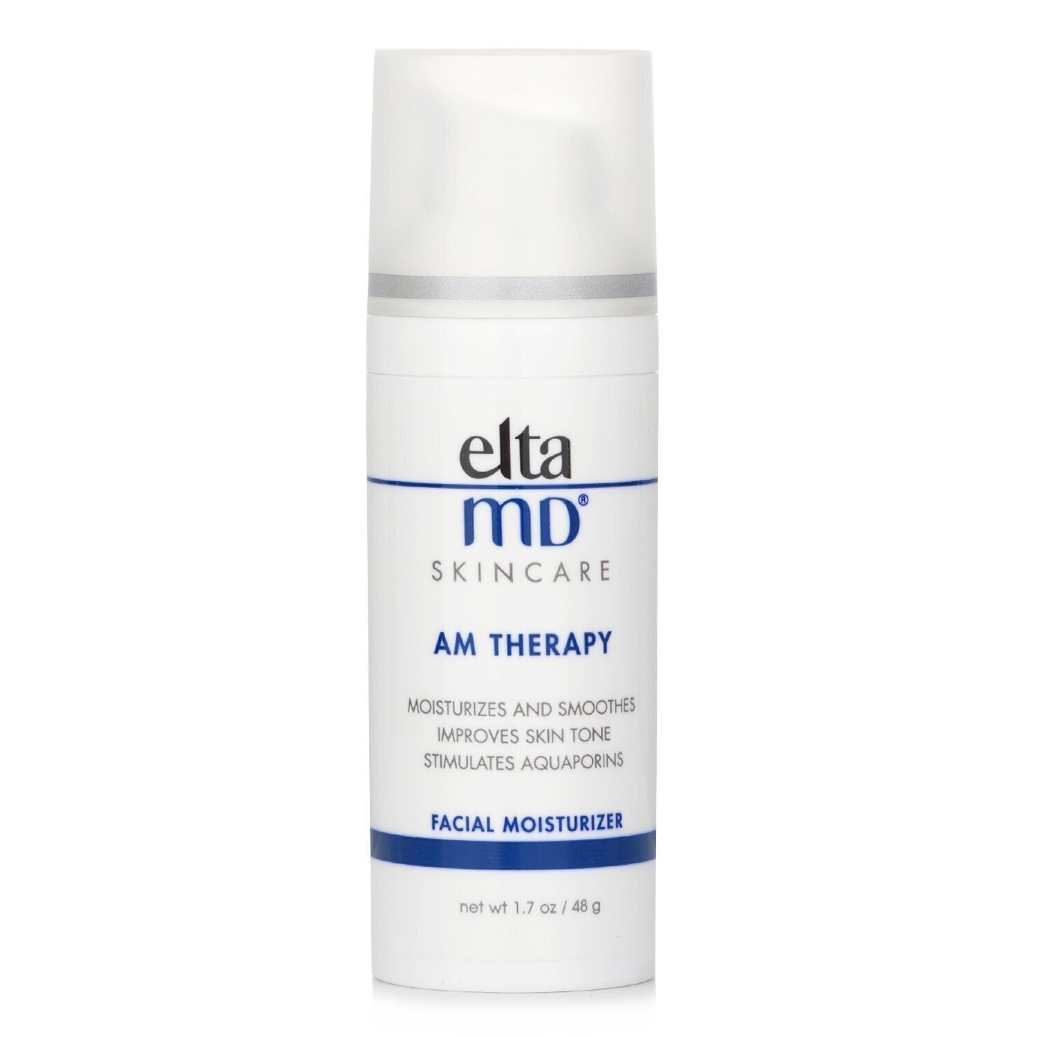 AM Restore Facial Moisturizer (Random Packaging) من EltaMD - صورة 4