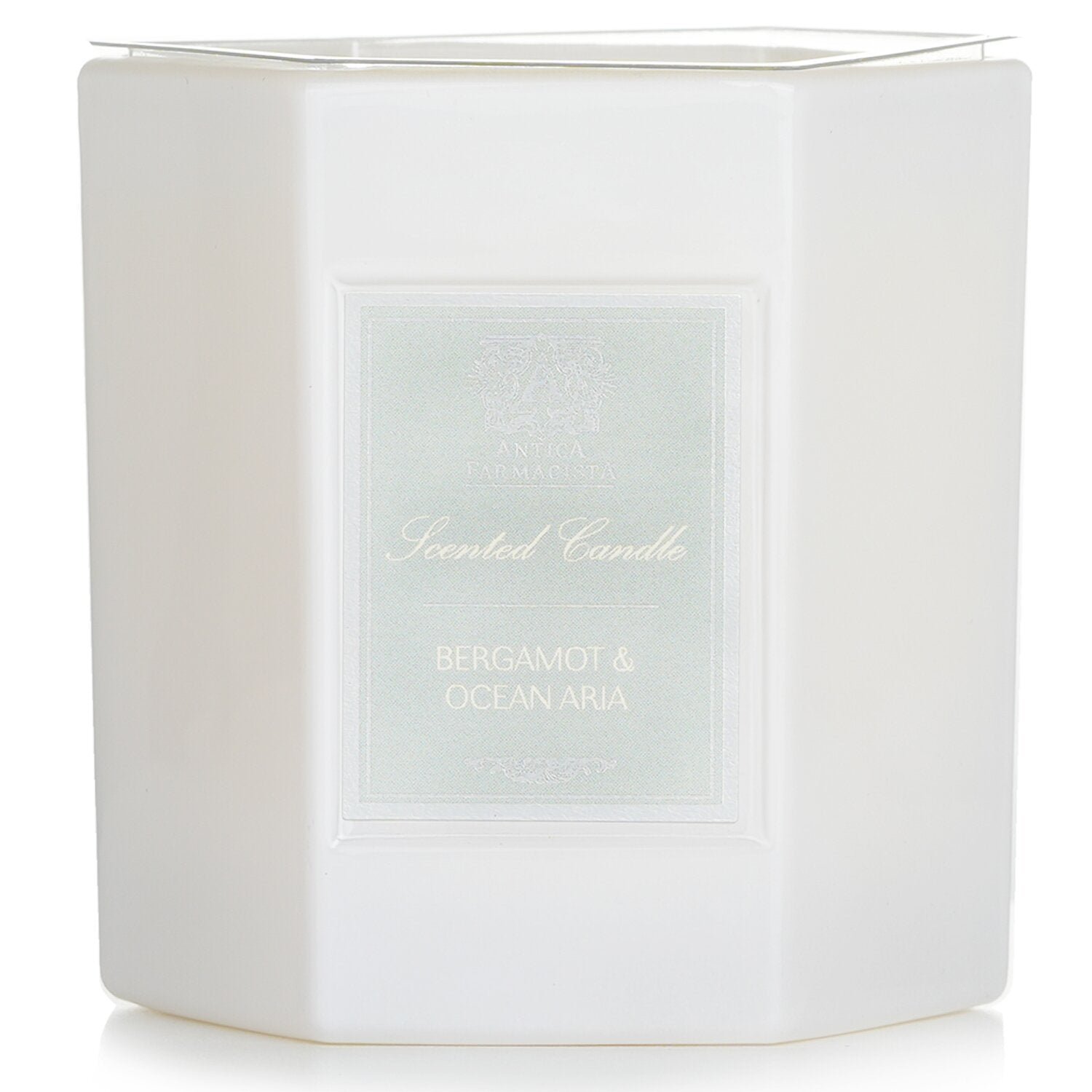 شمع - Bergamot & Ocean Aria من Antica Farmacista - صورة 1