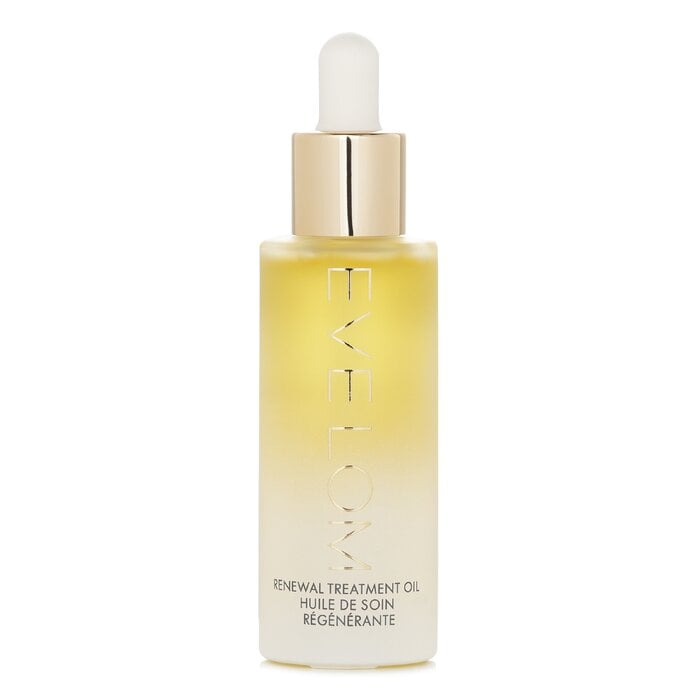 Renewal Treatment Oil 30ml/1oz by Eve Lom - Image 1