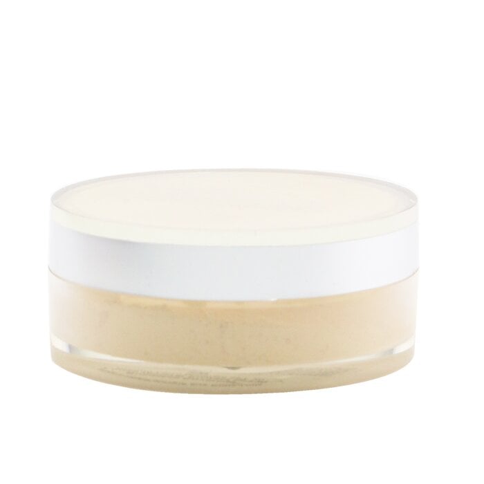 بودرة معدنية سائبة DermaMinerals Buildable Coverage SPF 20- # 2W 11.4g/0.4oz من ديرما كويست - صورة 3