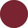 Lip Color Matte - # 08 Velvet Cherry (Limited Edition) 3g/0.1oz by Tom Ford - Image 4