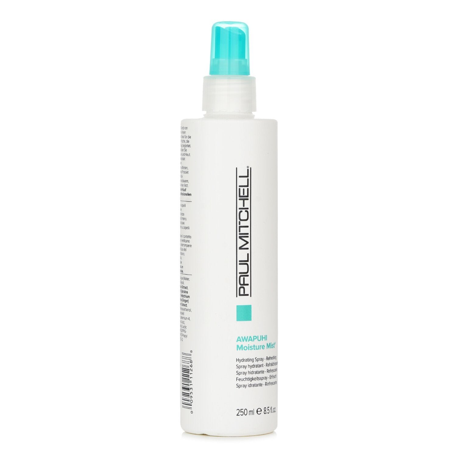 رذاذ مرطب Awapuhi (سبراي مرطب ومنعش) من Paul Mitchell - صورة 2
