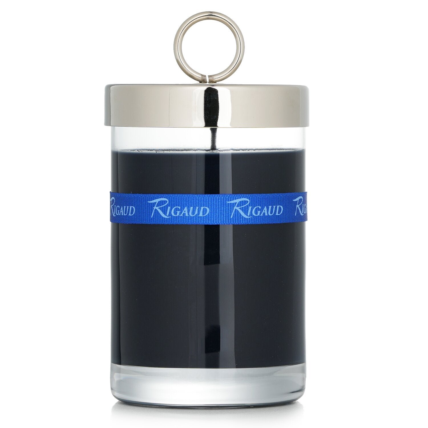 Scented Candle - # Reine de la Nuit by Rigaud - Image 3
