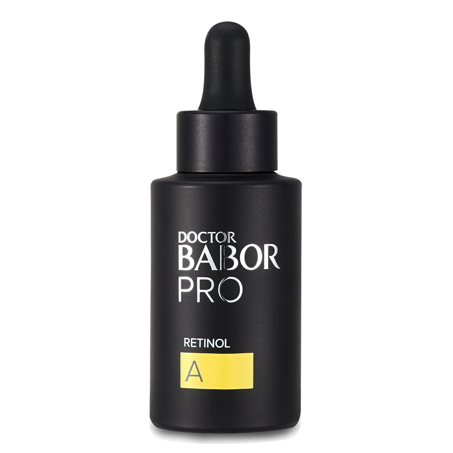 Doctor Babor Pro A Retinol Concentrate by Babor - Image 1