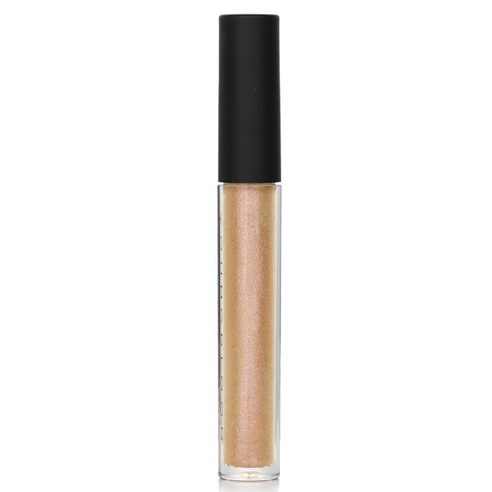 ملمع شفاه Lunar - # Stellar 3.5ml/0.12oz من Youngblood - صورة 3