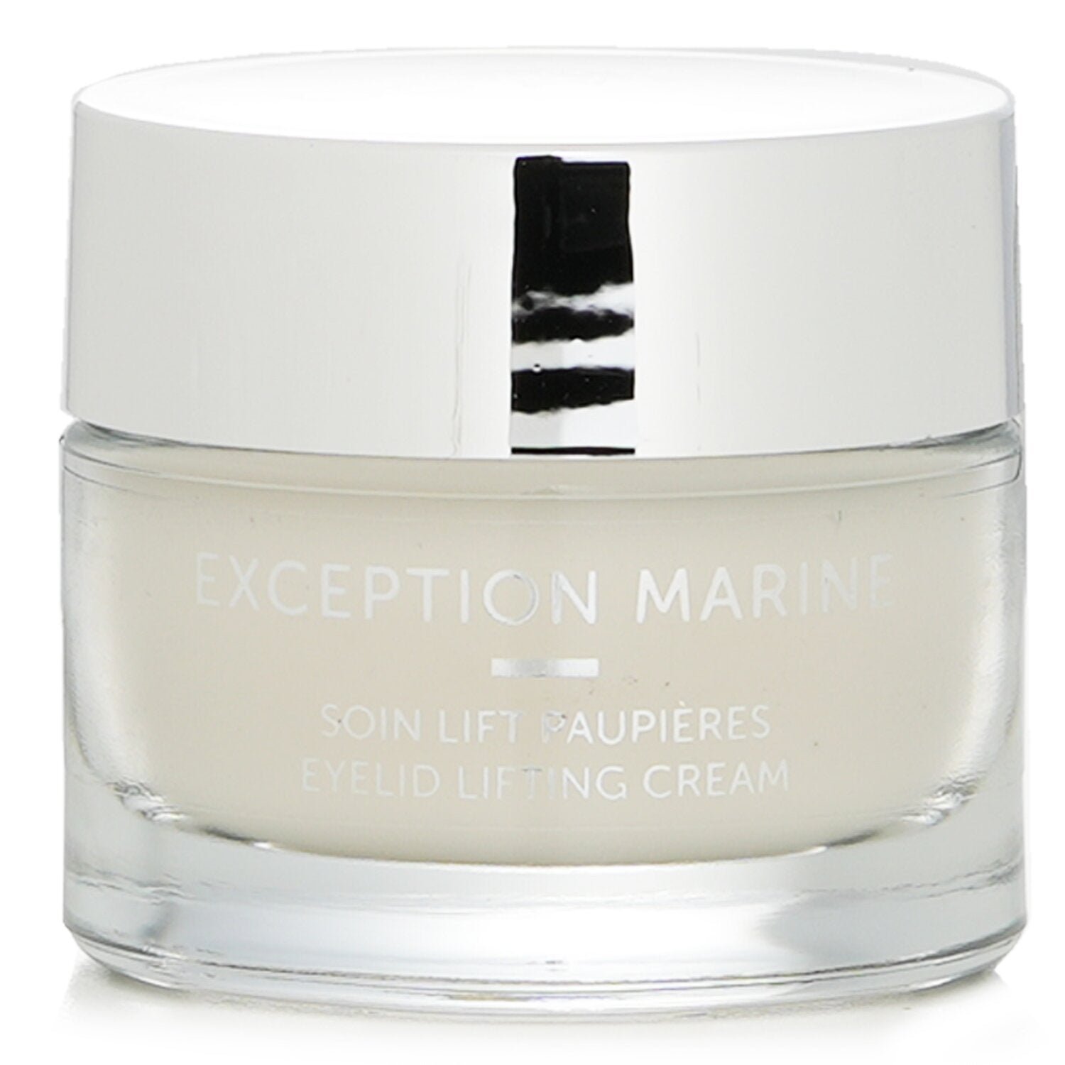 Exception Marine Eyelid Lifting Cream by Thalgo - Image 1