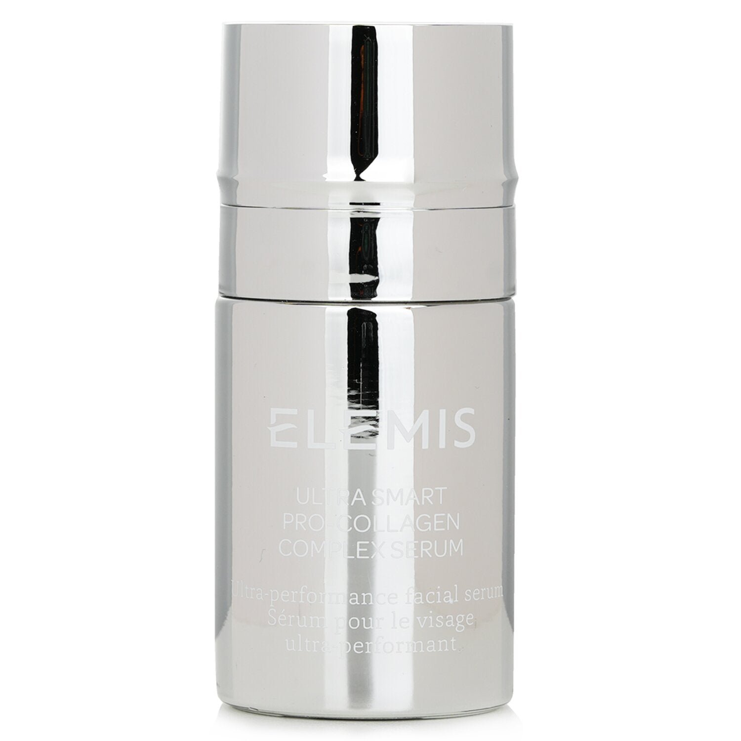 Ultra Smart Pro-Collagen Complex Serum by Elemis - Image 1