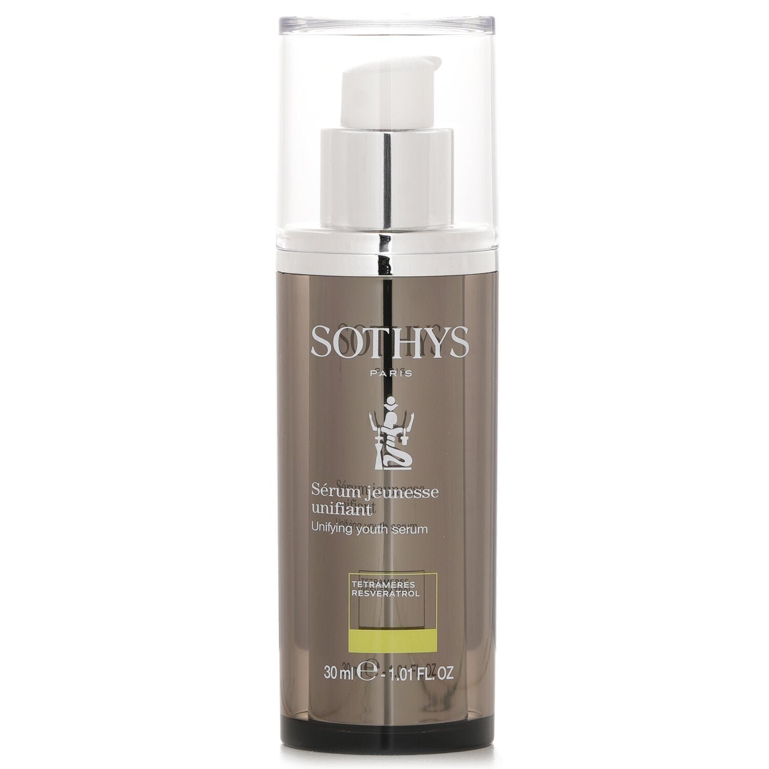 Unifying Youth Serum by Sothys - Image 1