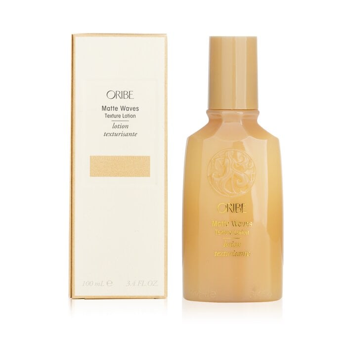 لوشن Matte Waves 100ml/3.4oz من Oribe - صورة 2